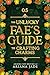 The Unlucky Fae's Guide To ...