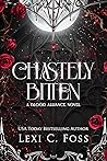 Chastely Bitten