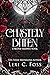 Chastely Bitten by Lexi C. Foss Chastely Bitten by Lexi C. Foss