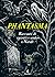 Phantasma: Racconti di spiriti e ombre a Natale (Italian Edition)