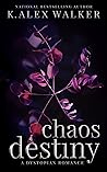 Chaos Destiny