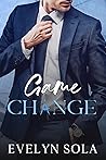 Game Change