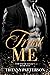 Trust Me (Townsend Legacy, #1)