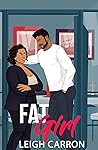 Fat Girl