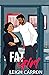 Fat Girl (Perfectly Imperfect)