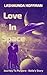 Love In Space by LaShaunda Hoffman