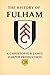 The History of Fulham FC: F...