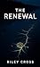 The Renewal