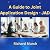 A Guide to Joint Applicatio...
