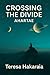 Crossing the Divide: Ahartae