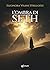 L'ombra di Seth