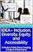 IDEA - Inclusion, Diversity...