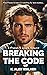 Breaking the Code