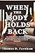 When The Body Holds Back: T...