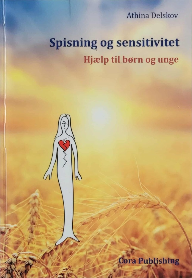 Spisning og sensitivitet: Hjælp til børn og unge