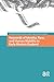 Keywords of Identity, Race, and Human Mobility in Early Moder... by Nandini Das
