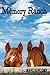 Memory Ranch