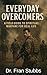 Everyday Overcomers by Francesca Stubbs