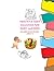 Helthy and tasty coloring f...