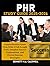 PHR STUDY GUIDE 2025-2026: ...