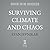 Surviving Climate and Chaos by Evan Jevnikar