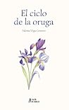 El ciclo de la oruga