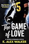 The Game of Love