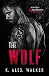 The Wolf