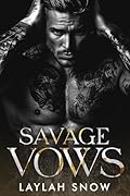 Savage Vows