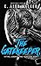 The Gatekeeper (Myths, Lege...
