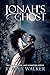 Jonah's Ghost