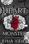 Heart of My Monster