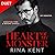Heart of My Monster (Monste...