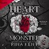 Heart of My Monster