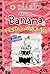 O Diário de um Banana 20: Festa de Arromba (Portuguese Edition)