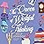The Queen of Wishful Thinking: A Novel