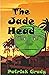 The Jade Head