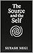 The Source And The Self