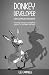 Donkey Developer, Unicorn E...