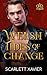 Welsh Tides of Change
