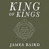 King of Kings: A ...