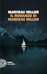 Il romanzo di Mar...