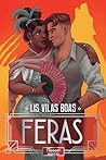 Feras (Lobos de A...