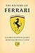 The History of Ferrari: Fro...