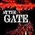 At the Gate