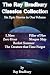 The Ray Bradbury Classics Collection by Ray Bradbury The Ray Bradbury Classics Collection by Ray Bradbury