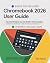 ChomeBook 2025 User Guide F...