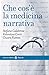 Che cos’è la medicina narra...