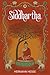 Siddhartha