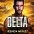 Delta (Hunt Brothers Search & Rescue #5)